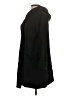SONOMA life + style Black Coat Size S - photo 5