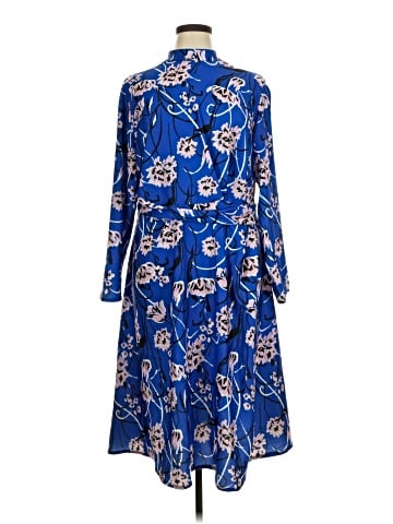 ASOS Casual Dress (view 1)