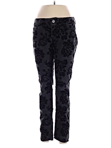 Maurices Casual Pants (view 1)