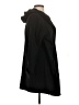 SONOMA life + style Black Coat Size S - photo 4