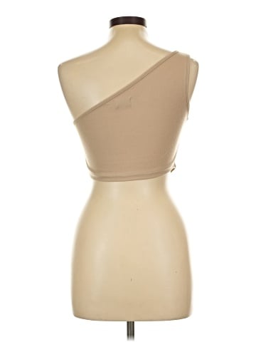 Beginning Boutique Sleeveless Top (view 2)