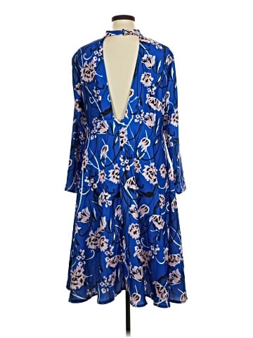 ASOS Casual Dress (view 2)