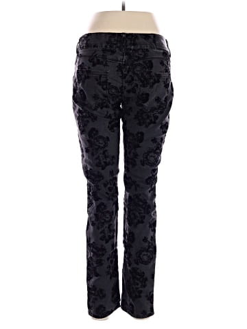 Maurices Casual Pants (view 2)