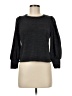 Como Vintage Gray Pullover Sweater Size M - photo 1