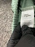 Rumi + Ryder Chevron-herringbone Green Casual Pants Size S (kids) - photo 4