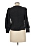 Como Vintage Gray Pullover Sweater Size M - photo 2