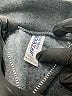 Jerzees Gray Sweatshirt Size XL - photo 7