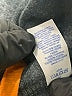 Jerzees Gray Sweatshirt Size XL - photo 8