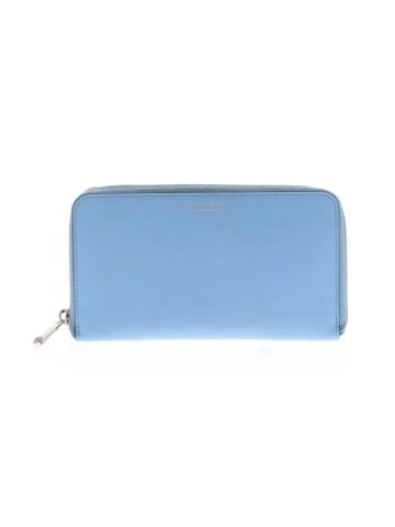 Henri Bendel Wallet (view 1)