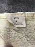 Pins and Needles Ivory Tube Top Size M - photo 7