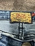 Dear John Blue Jeans Size 28 waist - photo 7