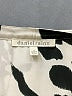 Daniel Rainn 100% Polyester Gray Casual Dress Size M - photo 7