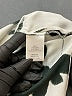 Daniel Rainn 100% Polyester Gray Casual Dress Size M - photo 8