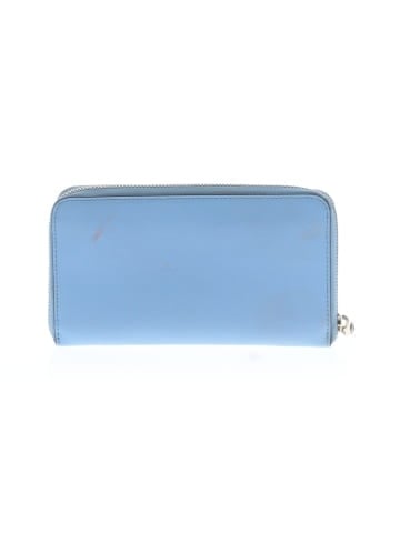 Henri Bendel Wallet (view 2)