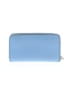 Henri Bendel Blue Wallet One size - photo 2