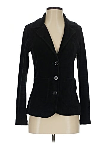 Lesley Evers Blazer (view 1)