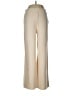 Zara Ivory Dress Pants Size M - photo 1