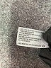 Merona Black Blazer Size 16 - photo 7