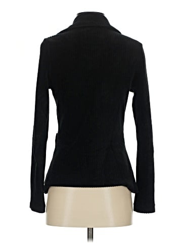 Lesley Evers Blazer (view 2)