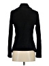 Lesley Evers Black Blazer Size XS - photo 2