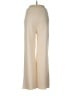 Zara Ivory Dress Pants Size M - photo 2