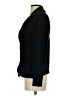 Lesley Evers Black Blazer Size XS - photo 5