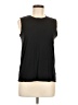 Everlane Black Sleeveless T-Shirt Size M - photo 1