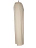 Zara Ivory Dress Pants Size M - photo 5