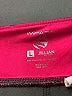 Impact Black Active Pants Size L - photo 7