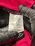 Impact Black Active Pants Size L - photo 8