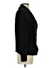 Lesley Evers Black Blazer Size XS - photo 4