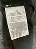 BCBGeneration 100% Polyester Solid Black Casual Dress Size XS - photo 8