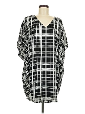 Mittoshop Casual Dress (view 1)