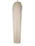 Zara Ivory Dress Pants Size M - photo 4