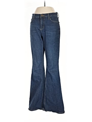 Lee Jeans (view 1)