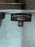Banana Republic Blue Pullover Sweater Size XS - photo 7