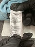 Banana Republic Blue Pullover Sweater Size XS - photo 8