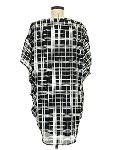 Mittoshop Casual Dress (view 2)