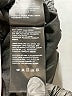 Bebe 100% Polyester Black Romper Size 2 - photo 5