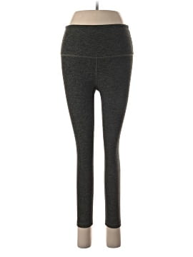 Beyond Yoga Active Pants (view 1)
