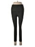 Beyond Yoga Gray Active Pants Size S - photo 1
