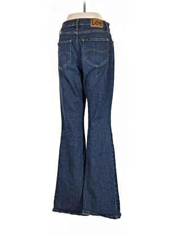 Lee Jeans (view 2)