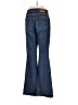 Lee Blue Jeans Size 3 - photo 2