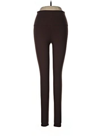 Kyodan Active Pants (view 1)