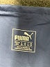 Puma Blue Active Pants Size M - photo 7