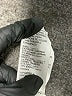 Puma Blue Active Pants Size M - photo 8