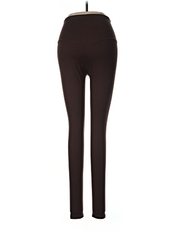 Kyodan Active Pants (view 2)