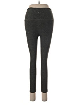 Beyond Yoga Active Pants (view 2)