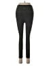 Beyond Yoga Gray Active Pants Size S - photo 2