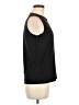 Everlane Black Sleeveless T-Shirt Size M - photo 4